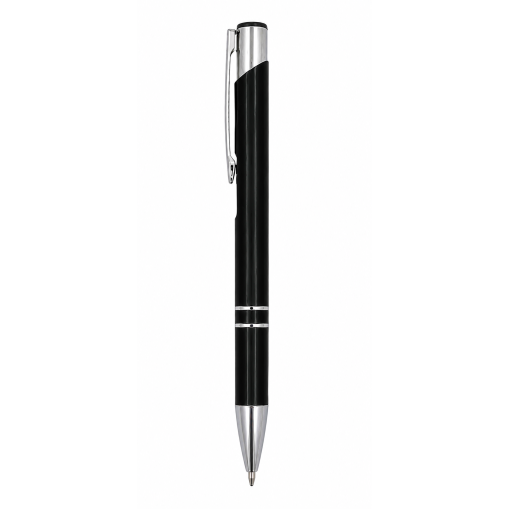 Pen