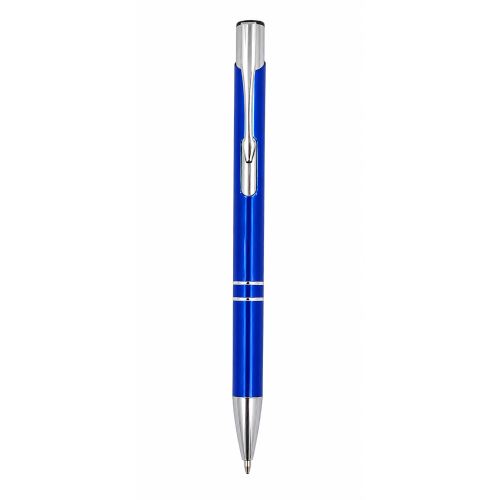 Pen