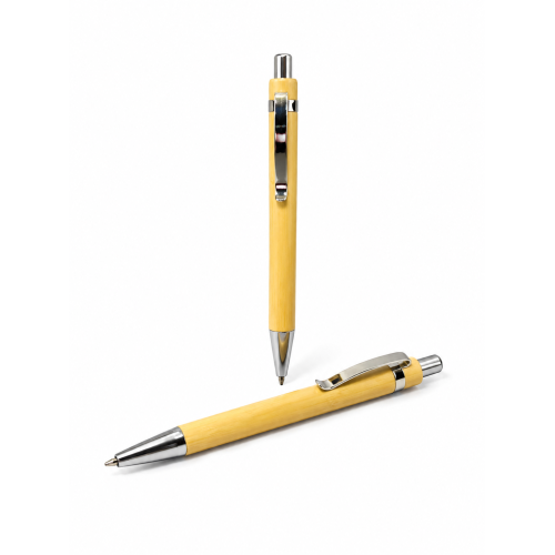 Pen