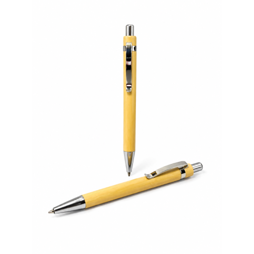 Pen