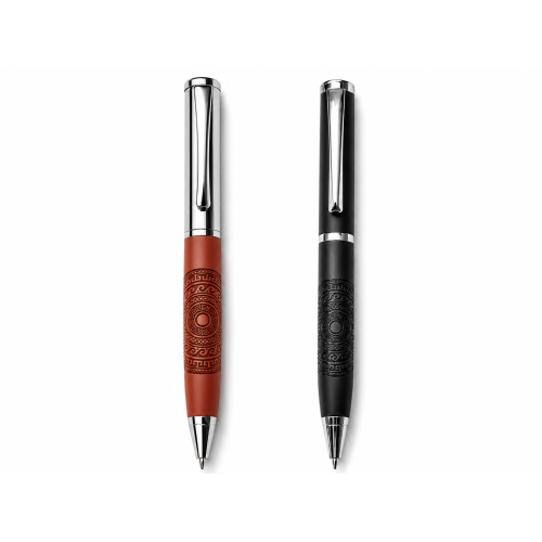 Metal Pen