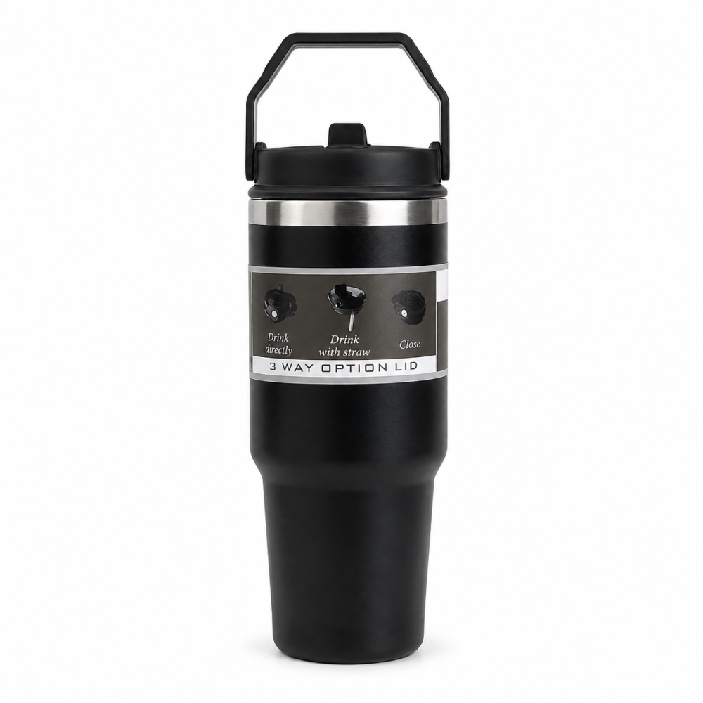 900ml Tumbler