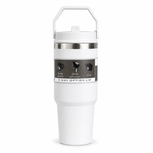 900ml Tumbler