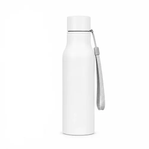 750ml Stainless Steel Water Bottle