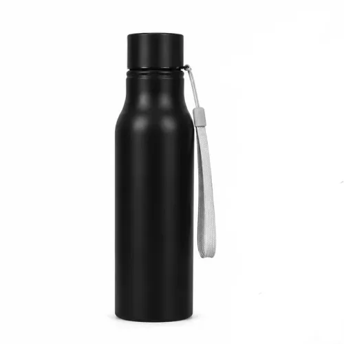 750ml Stainless Steel Water Bottle