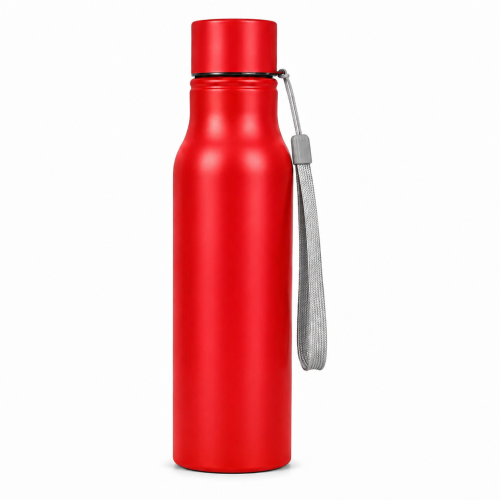 750ml Stainless Steel Water Bottle