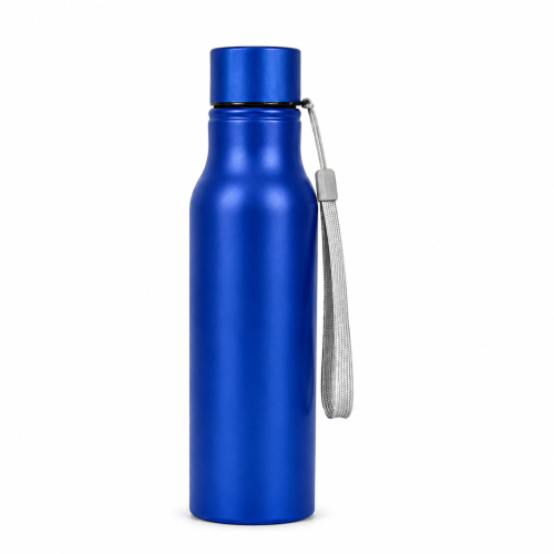 750ml Stainless Steel Water Bottle
