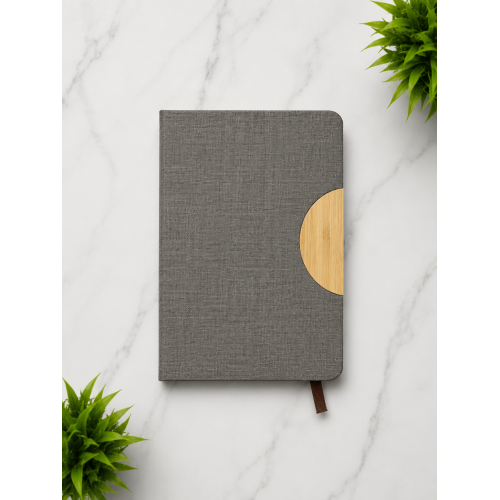 Diary