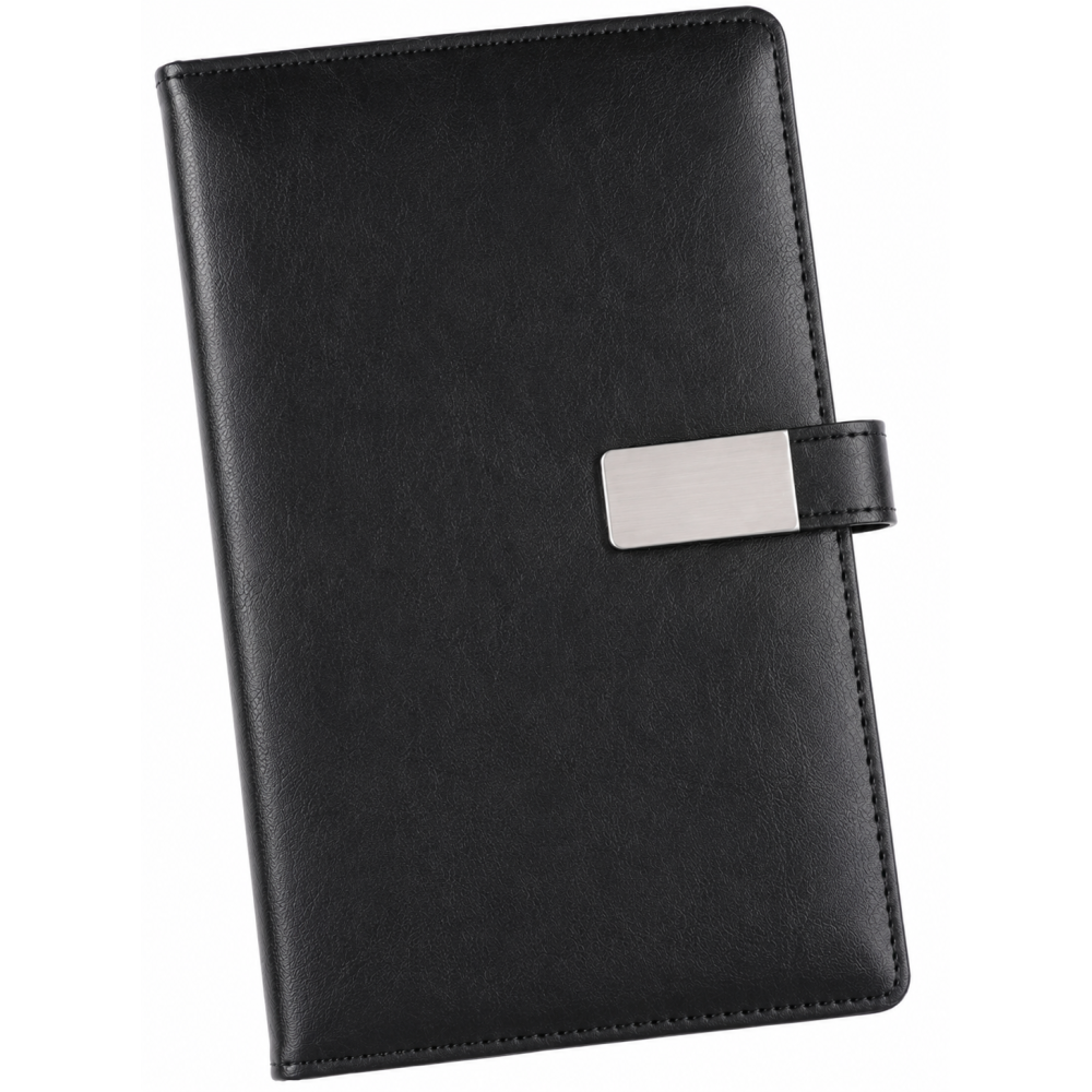 Diary