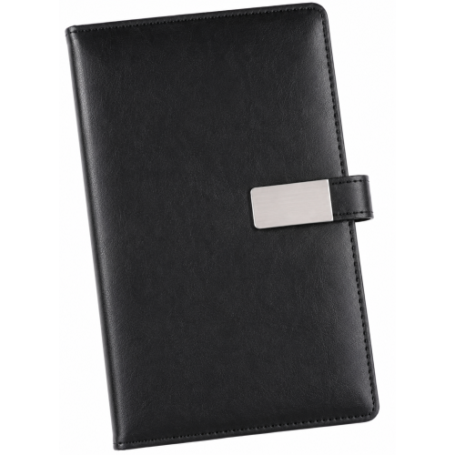 Diary