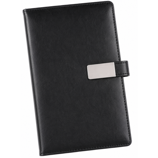 Diary