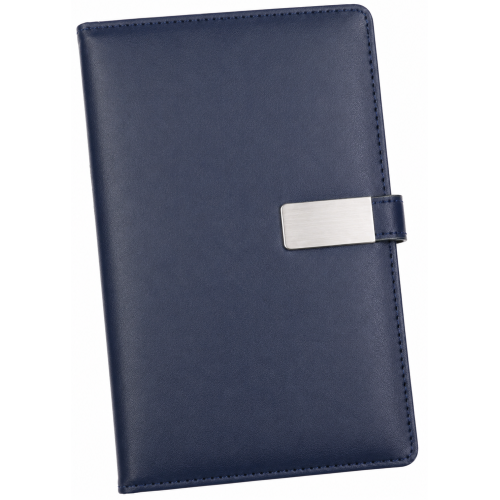 Diary
