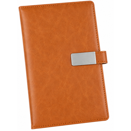 Diary