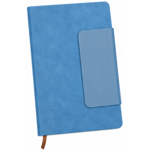Diary