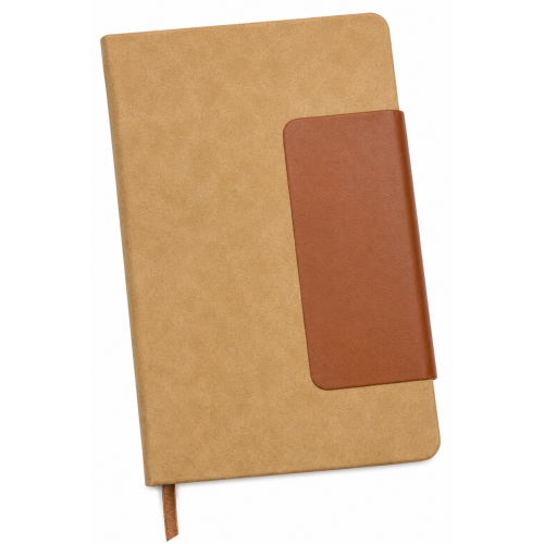 Diary