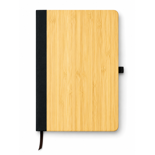 Diary