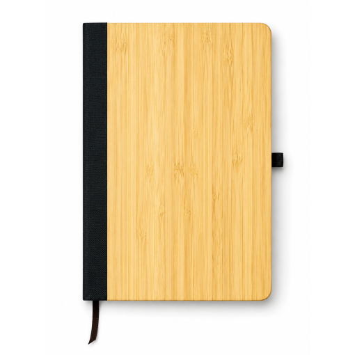 Diary