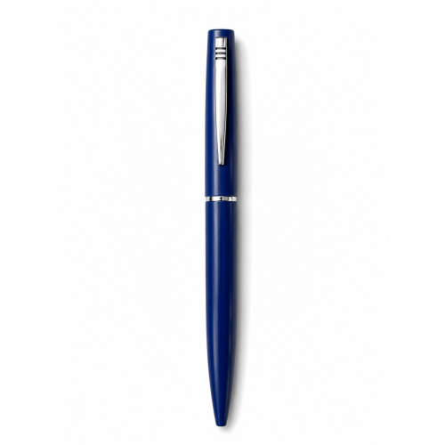 Metal Pen