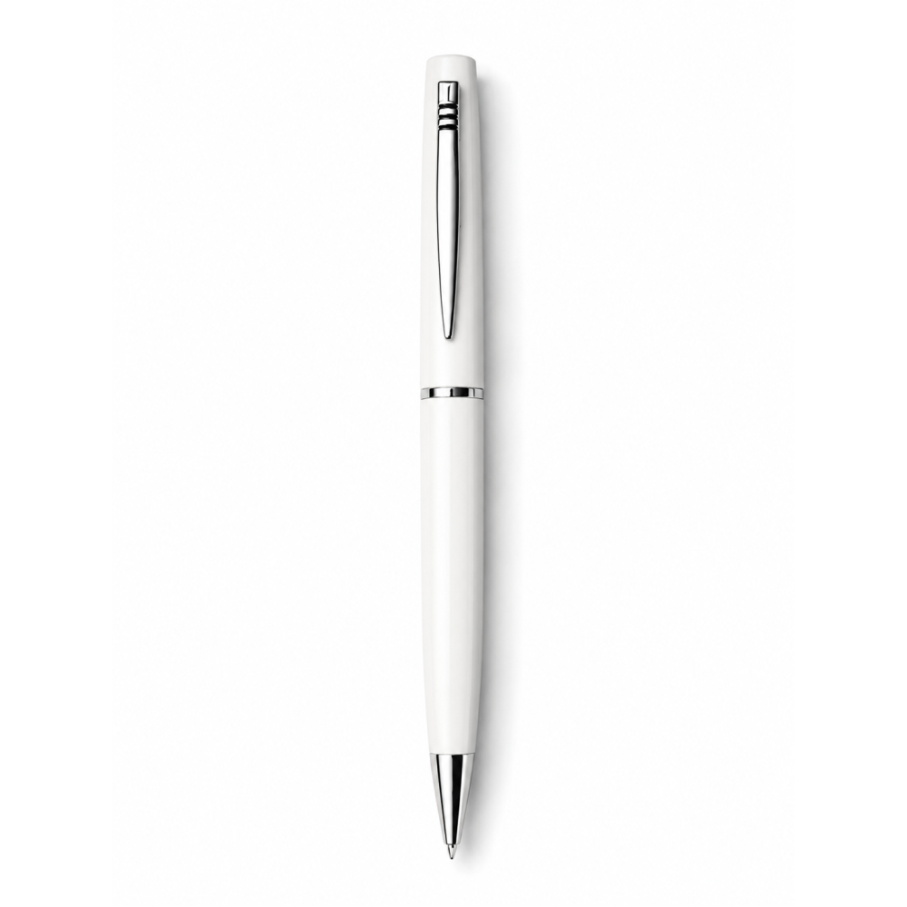 Metal Pen