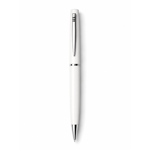 Metal Pen