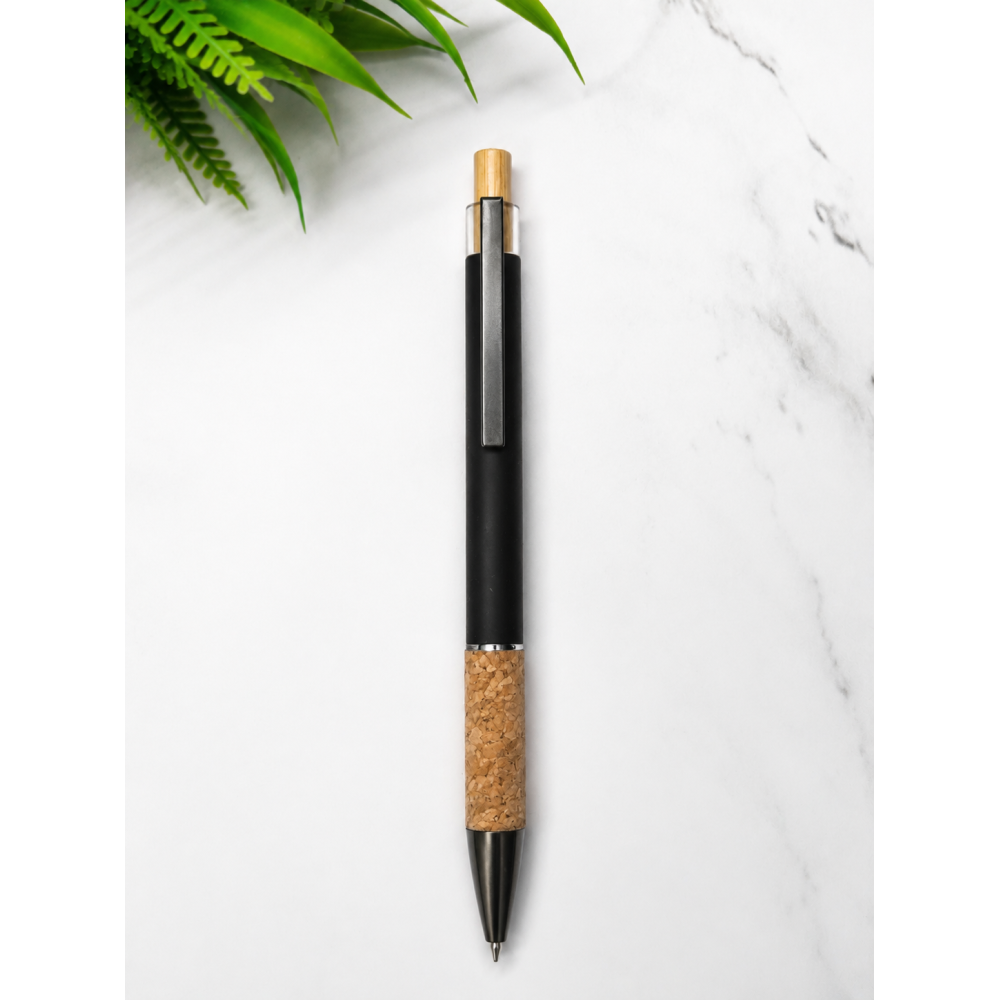 Metal Pen
