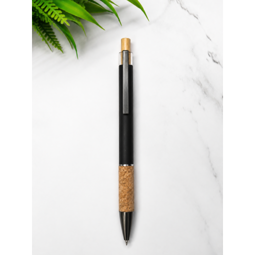 Metal Pen
