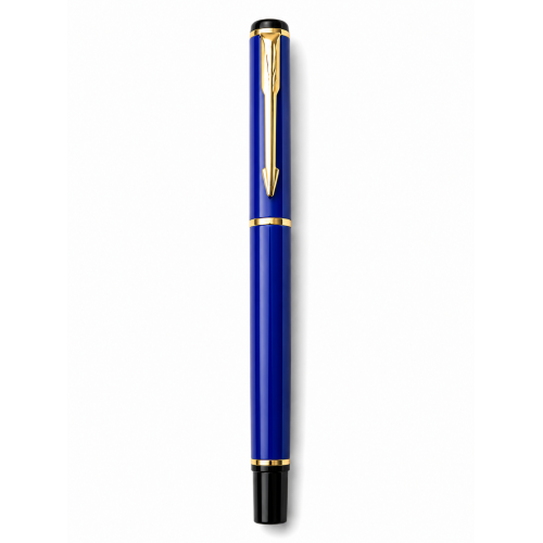Metal Pen