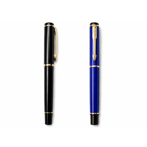 Metal Pen