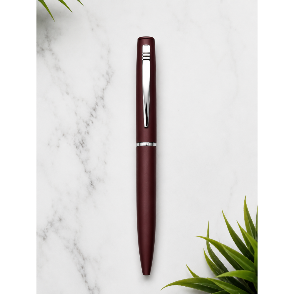 Metal Pen