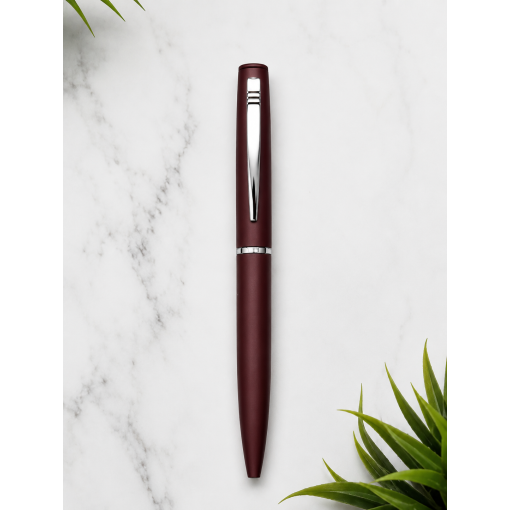 Metal Pen