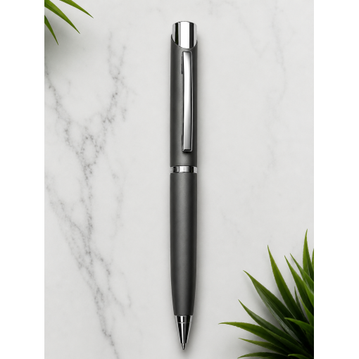 Metal Pen