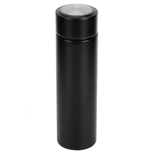 500ml Non Display Temperature Bottle