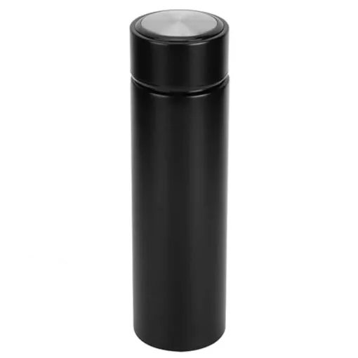 500ml Non Display Temperature Bottle