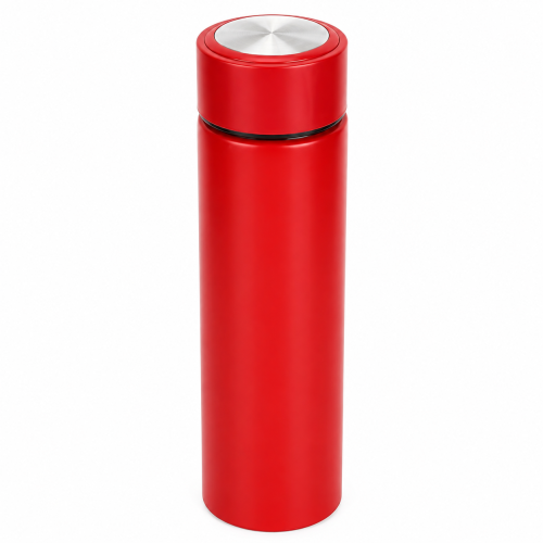500ml Non Display Temperature Bottle