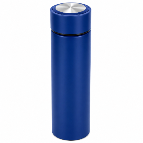500ml Non Display Temperature Bottle
