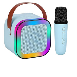  K12 Wireless Bluetooth Speaker