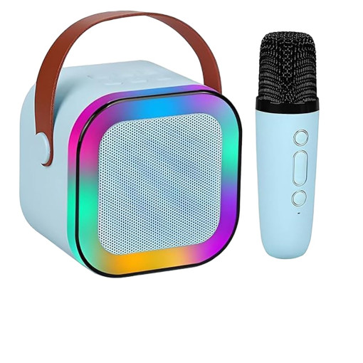  K12 Wireless Bluetooth Speaker