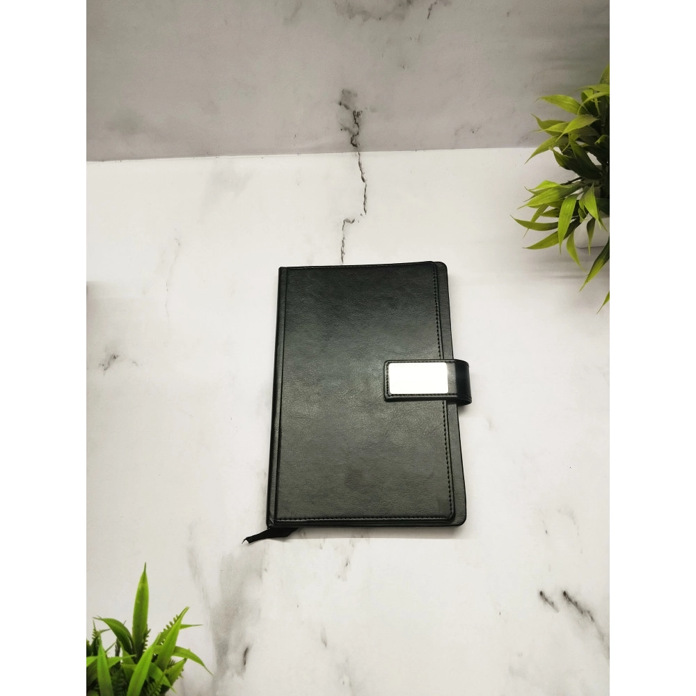 Diary