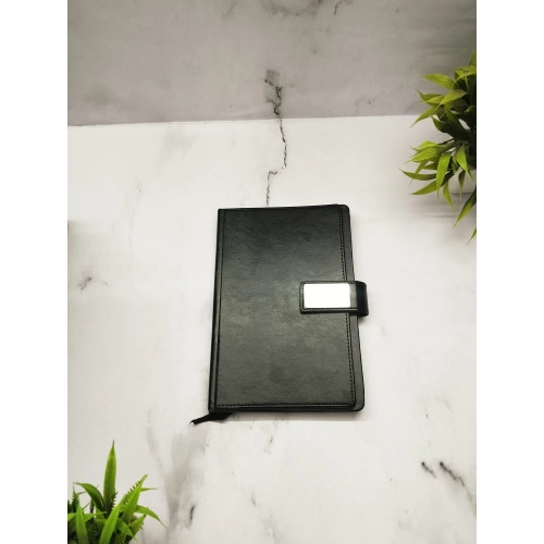 Diary