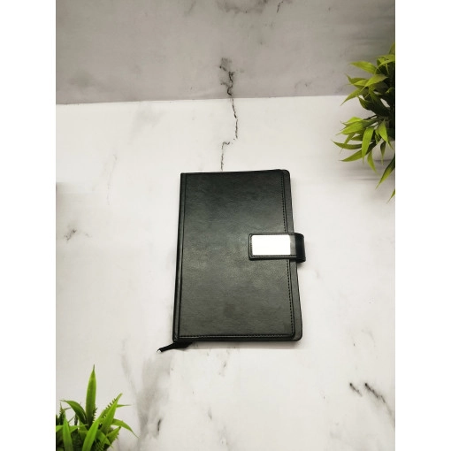 Diary
