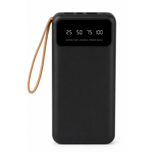 Powerbank