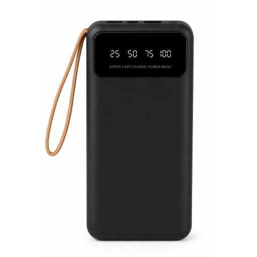 Powerbank