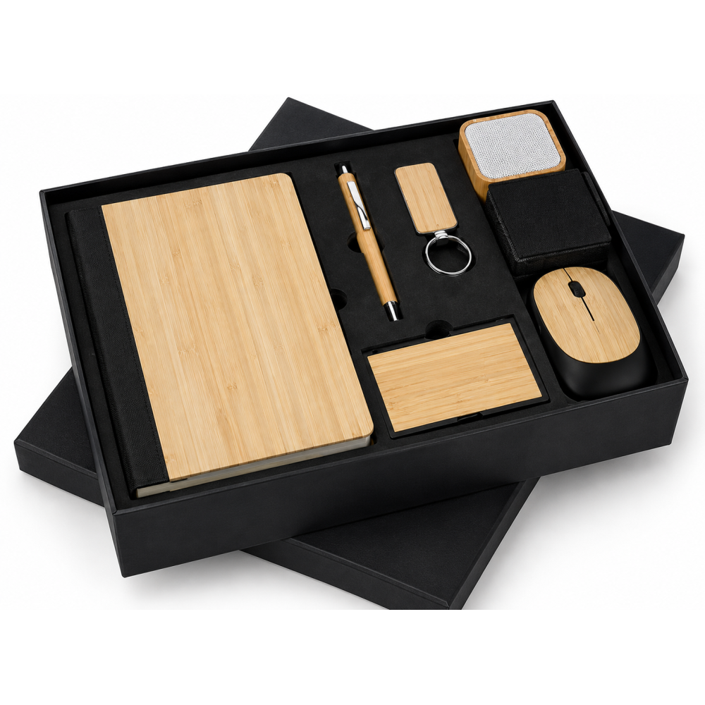Tech Gift Set
