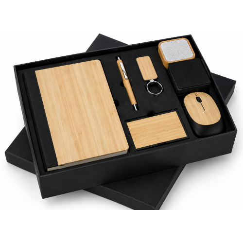 Tech Gift Set