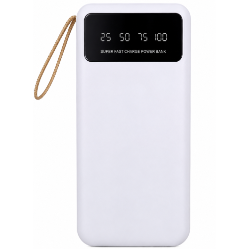 Powerbank