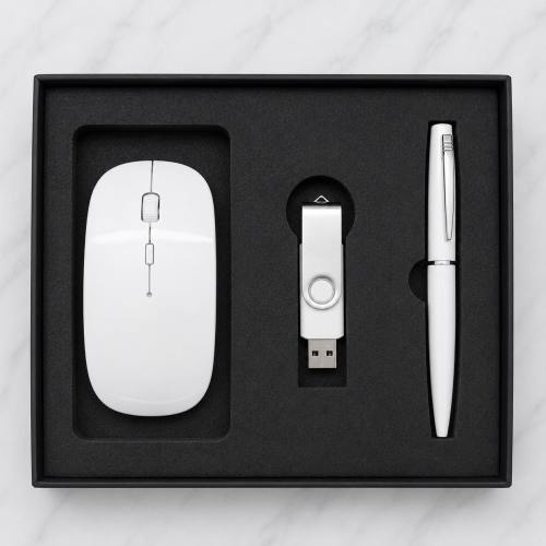 Tech Gift Set