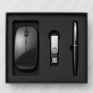 Tech Gift Set