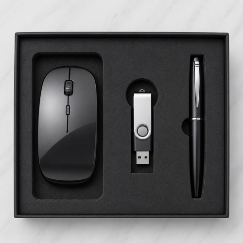 Tech Gift Set