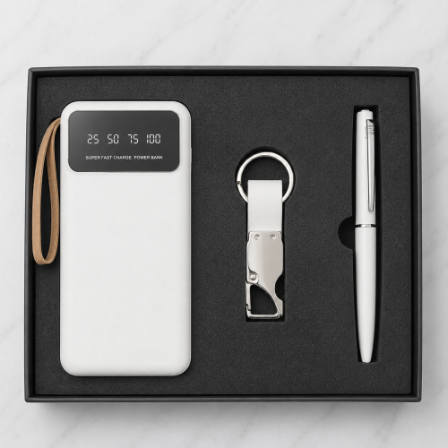 Tech Gift Set