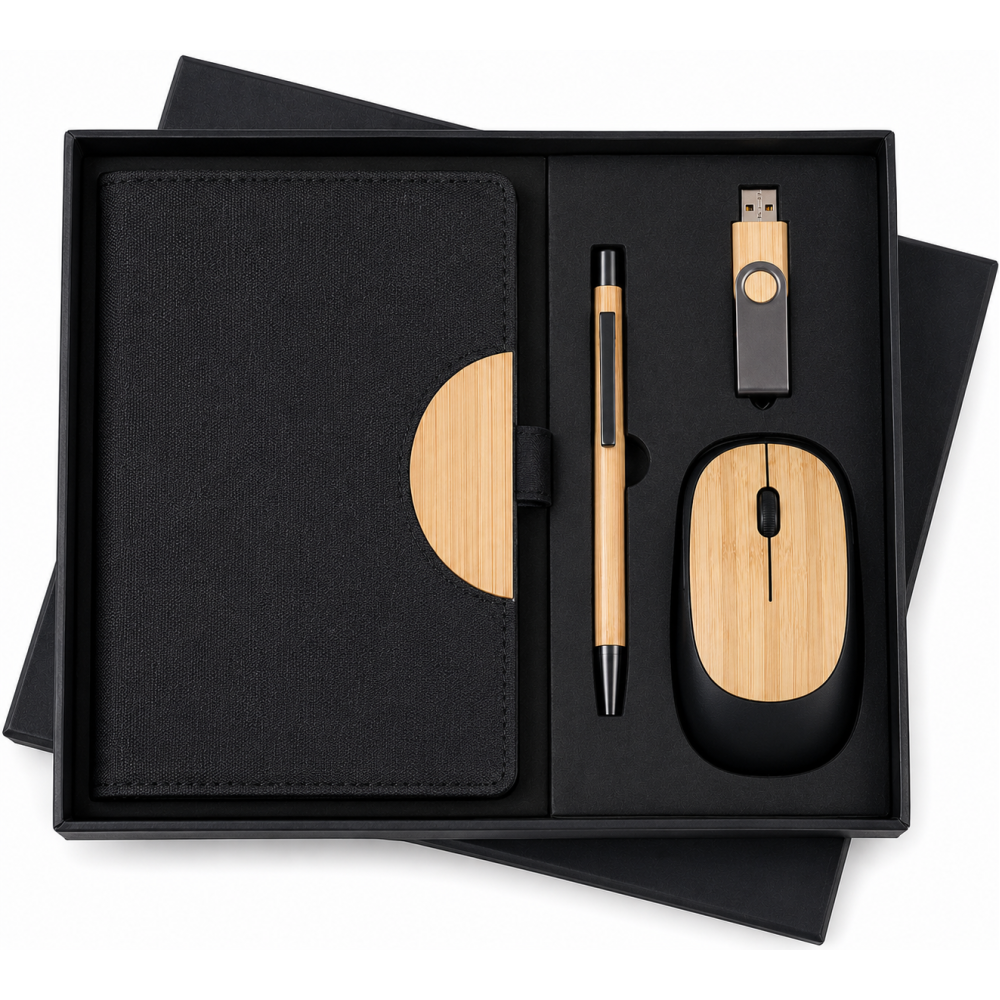 Tech Gift Set